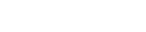 WEDE388